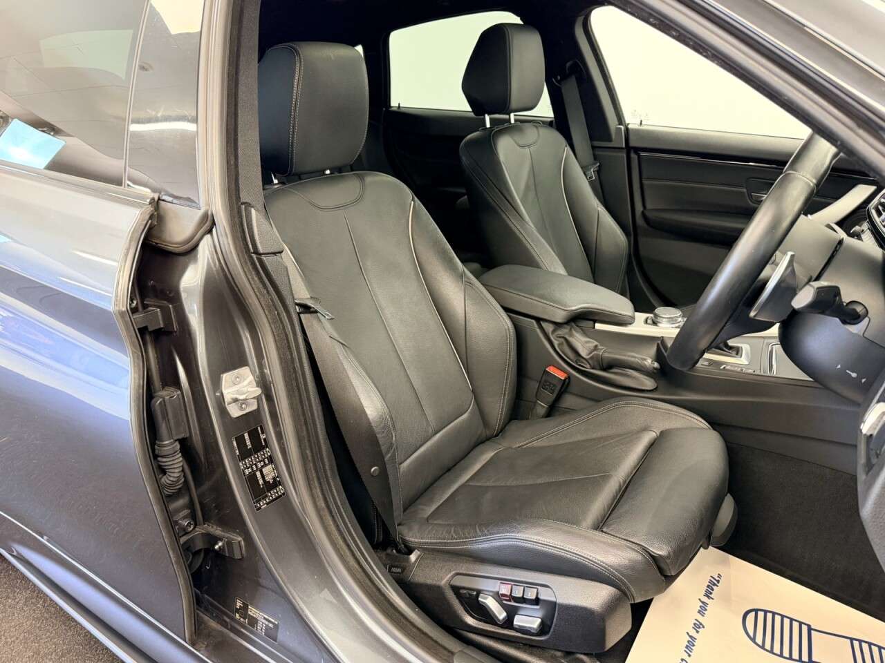 2017 BMW 4 SERIES GRAN COUPE 2017 BMW 4 SERIES GRAN COUPE