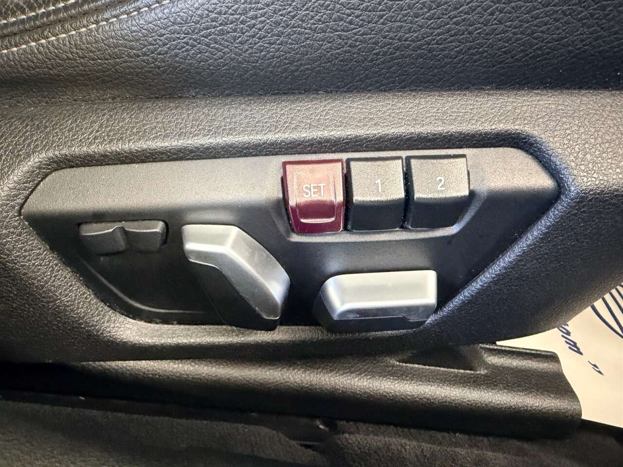 2017 BMW 4 SERIES GRAN COUPE 2017 BMW 4 SERIES GRAN COUPE