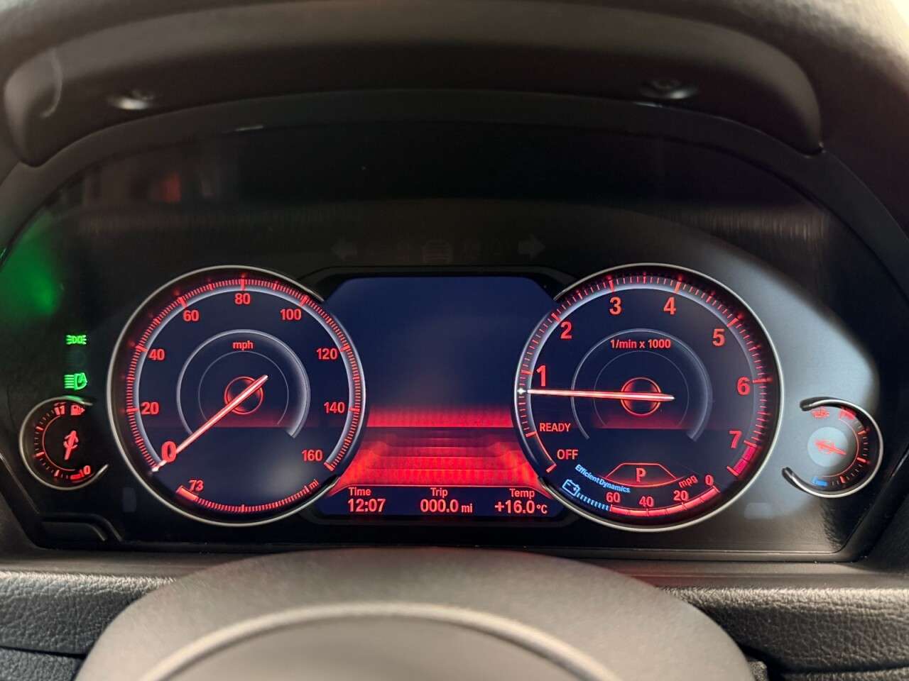 2017 BMW 4 SERIES GRAN COUPE 2017 BMW 4 SERIES GRAN COUPE