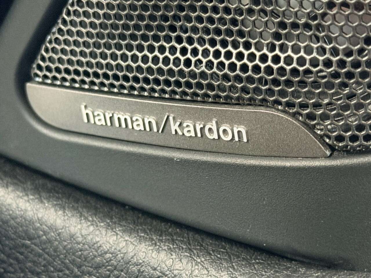 2017 BMW 4 SERIES GRAN COUPE 2017 BMW 4 SERIES GRAN COUPE