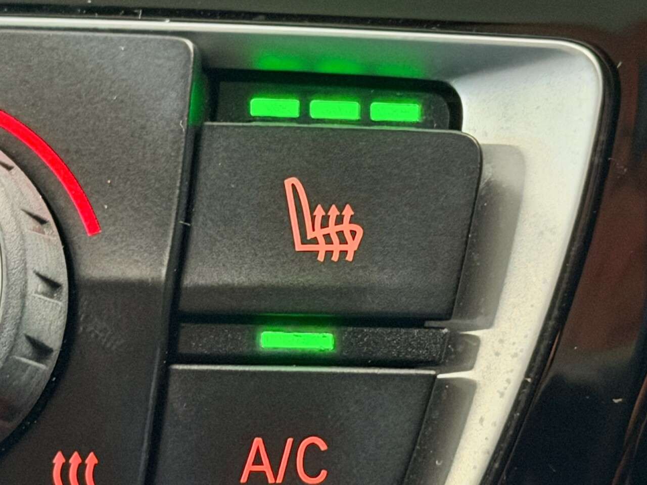 2017 BMW 4 SERIES GRAN COUPE 2017 BMW 4 SERIES GRAN COUPE