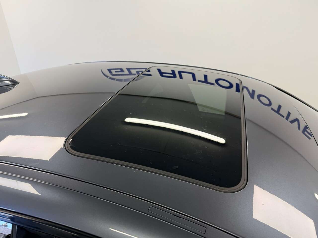 2017 BMW 4 SERIES GRAN COUPE 2017 BMW 4 SERIES GRAN COUPE