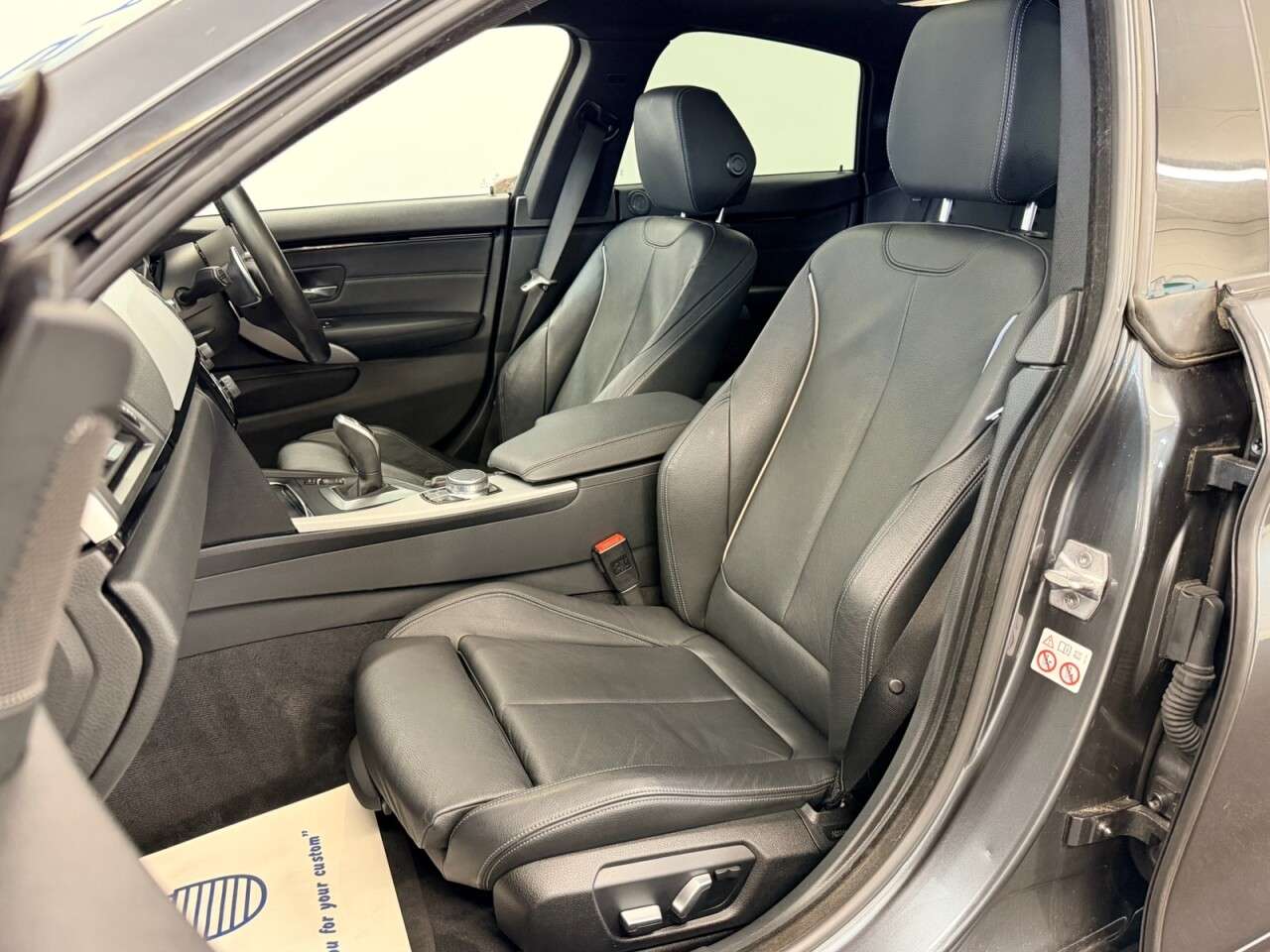 2017 BMW 4 SERIES GRAN COUPE 2017 BMW 4 SERIES GRAN COUPE