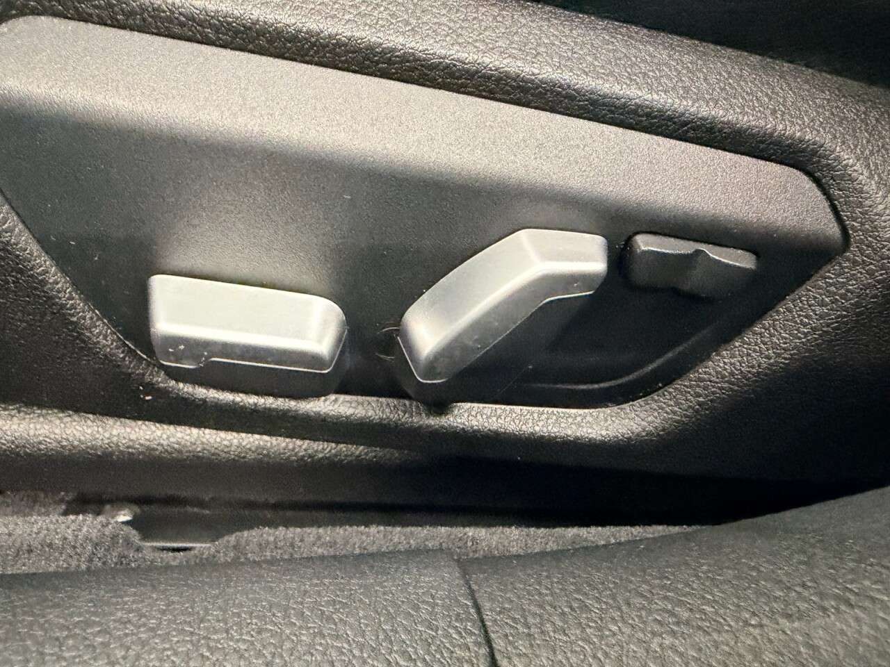 2017 BMW 4 SERIES GRAN COUPE 2017 BMW 4 SERIES GRAN COUPE