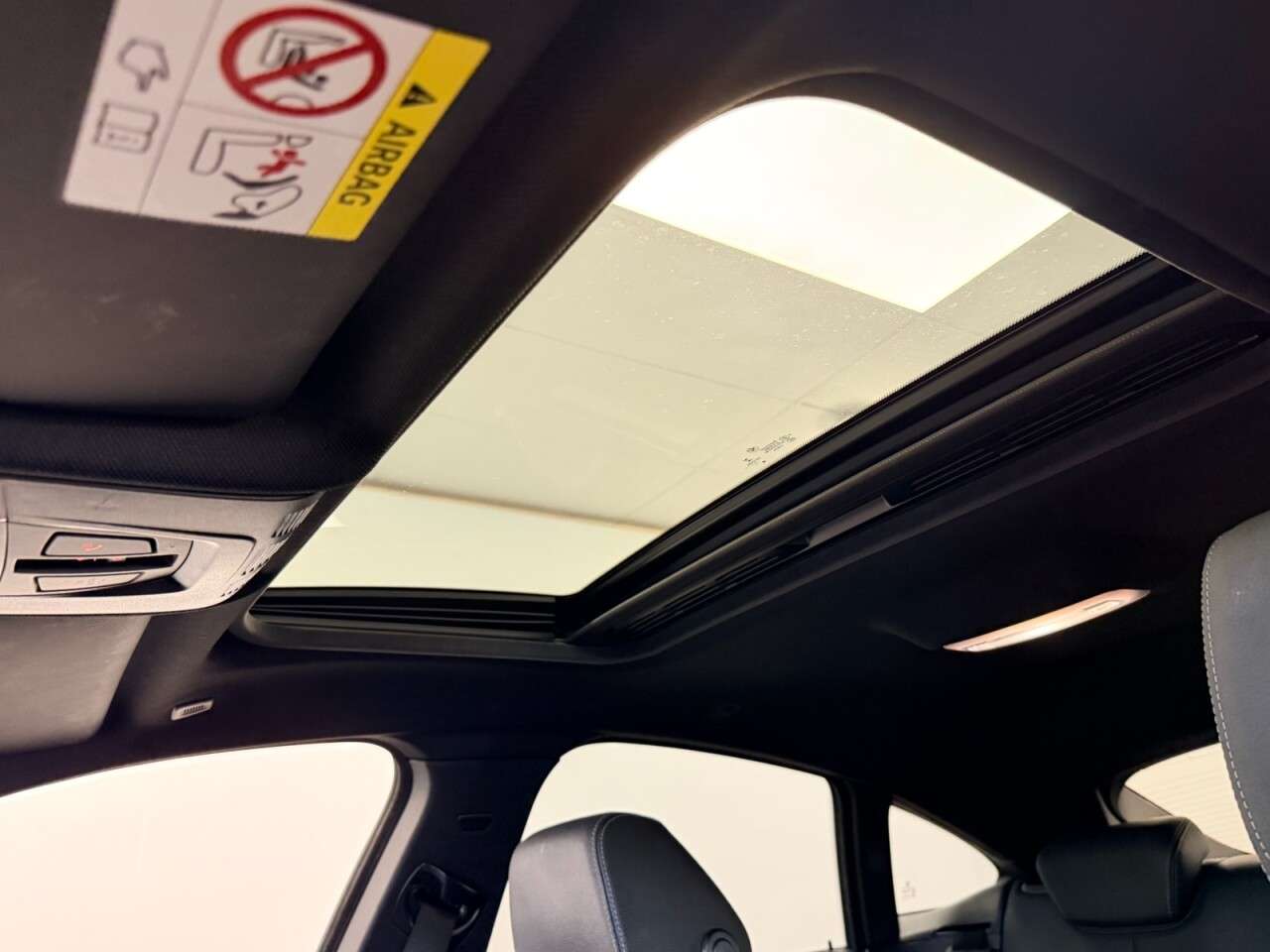 2017 BMW 4 SERIES GRAN COUPE 2017 BMW 4 SERIES GRAN COUPE