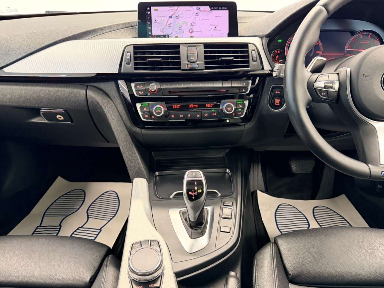 2017 BMW 4 SERIES GRAN COUPE 2017 BMW 4 SERIES GRAN COUPE