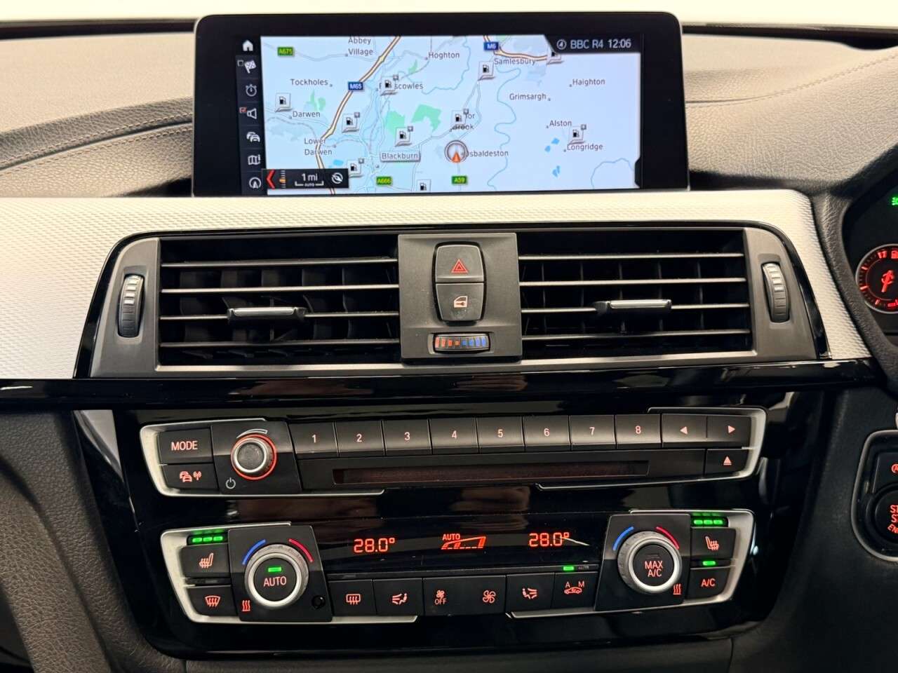 2017 BMW 4 SERIES GRAN COUPE 2017 BMW 4 SERIES GRAN COUPE