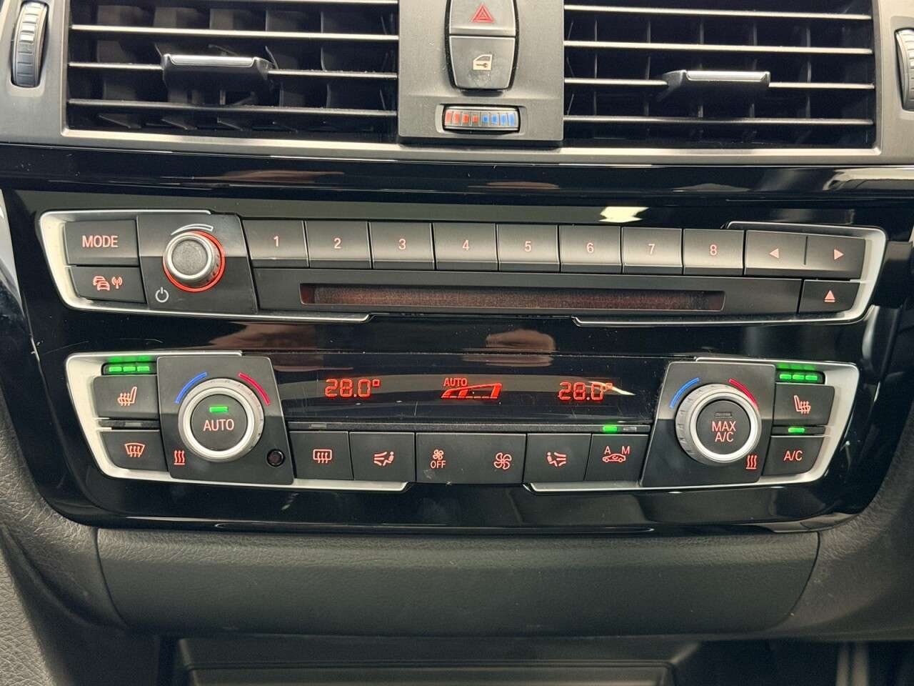 2017 BMW 4 SERIES GRAN COUPE 2017 BMW 4 SERIES GRAN COUPE