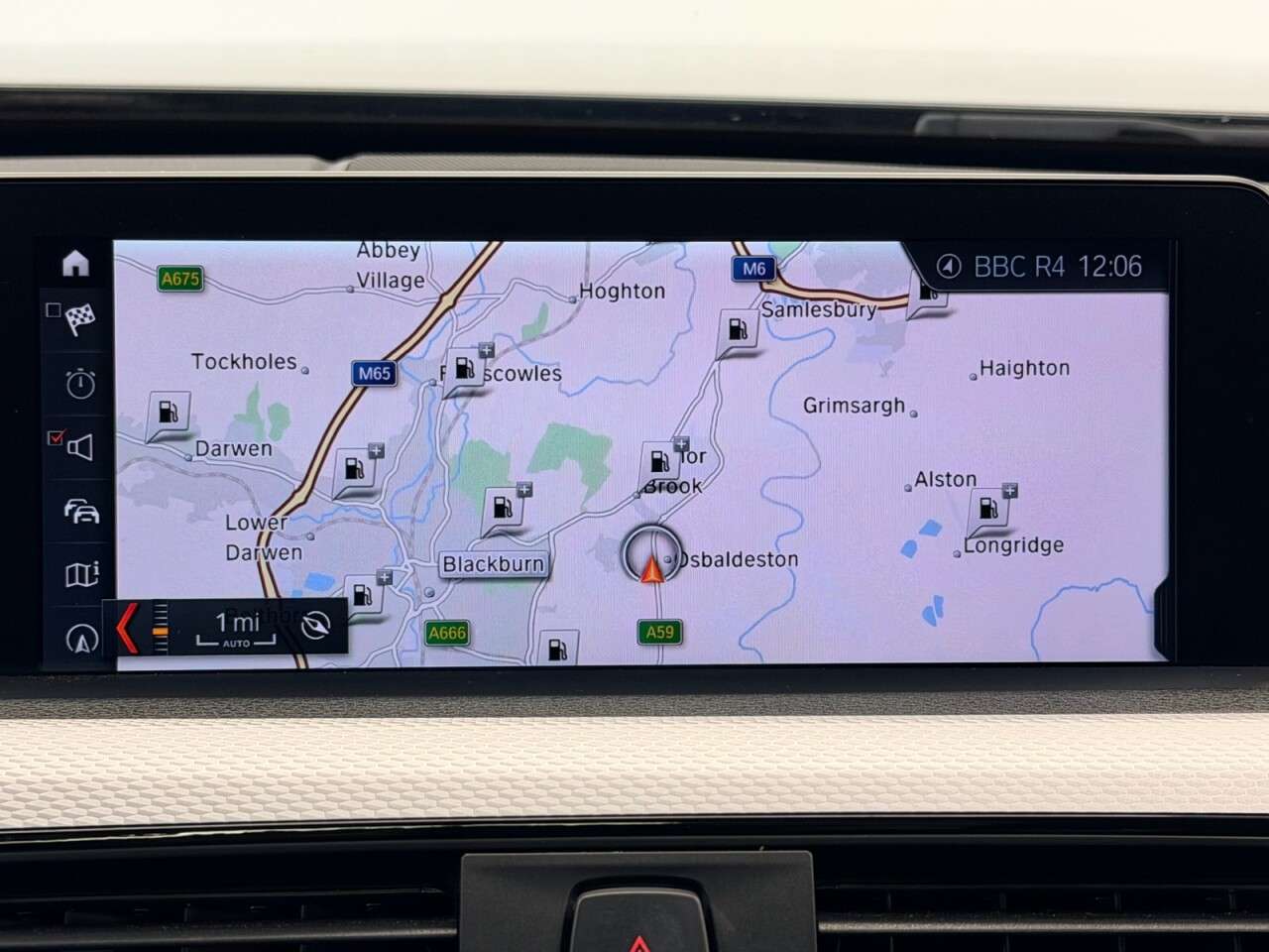 2017 BMW 4 SERIES GRAN COUPE 2017 BMW 4 SERIES GRAN COUPE