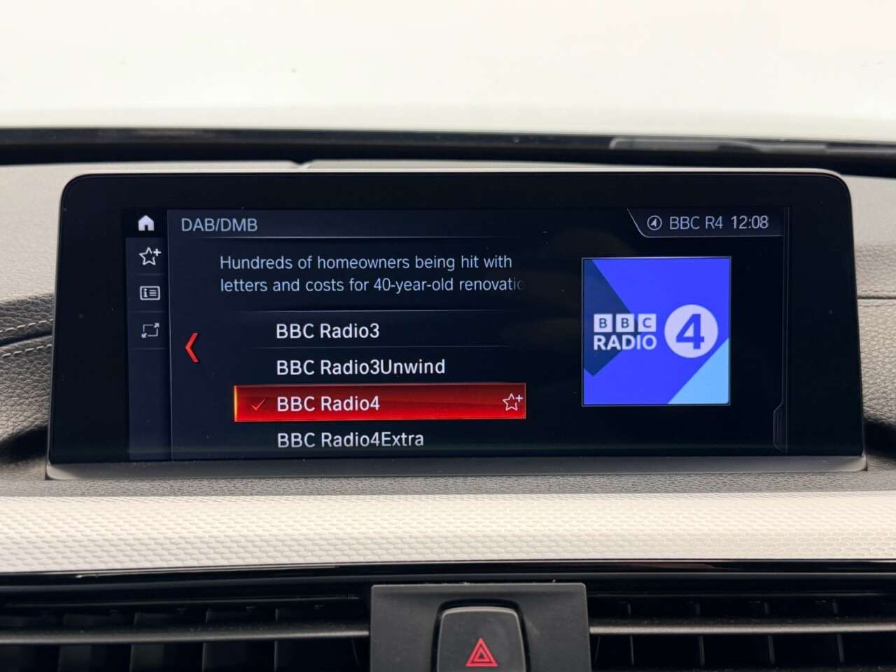 2017 BMW 4 SERIES GRAN COUPE 2017 BMW 4 SERIES GRAN COUPE