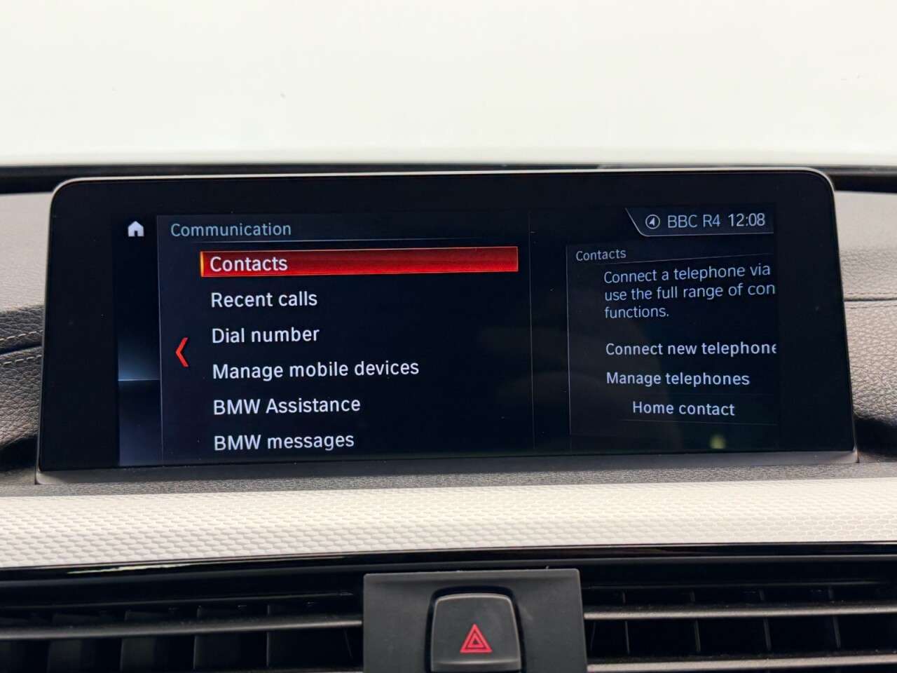 2017 BMW 4 SERIES GRAN COUPE 2017 BMW 4 SERIES GRAN COUPE