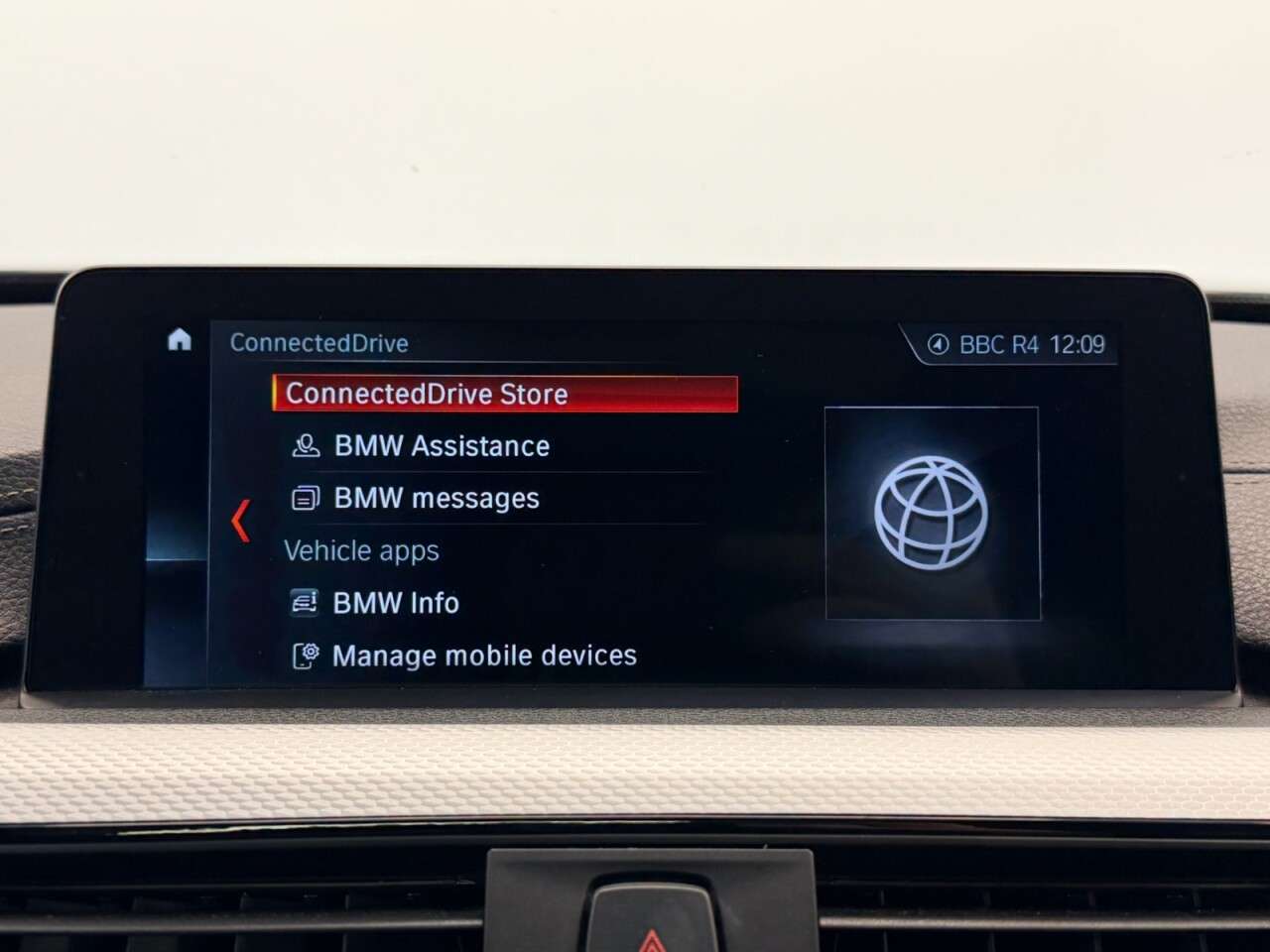 2017 BMW 4 SERIES GRAN COUPE 2017 BMW 4 SERIES GRAN COUPE