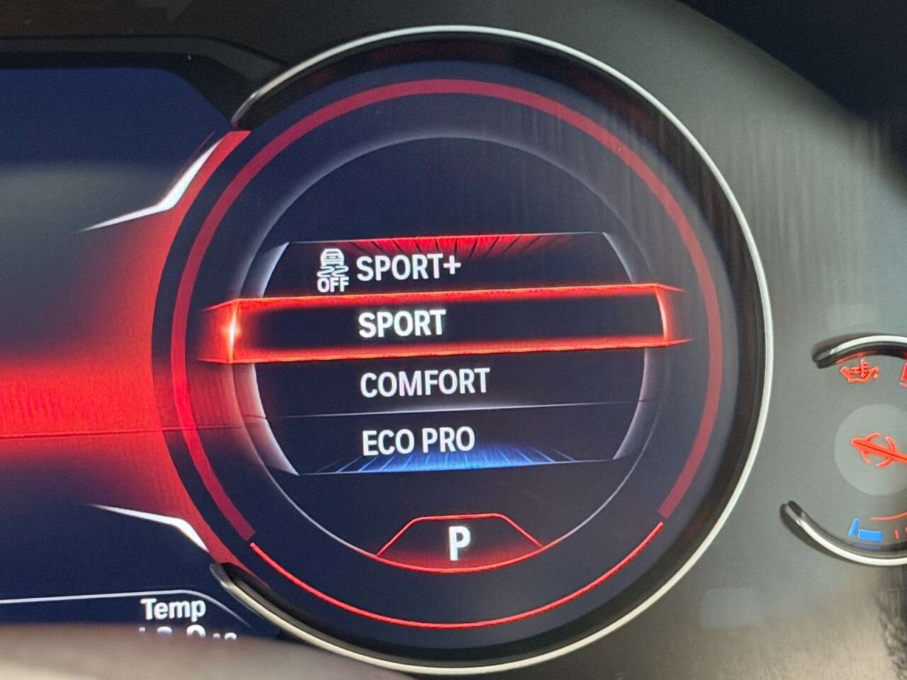 2017 BMW 4 SERIES GRAN COUPE 2017 BMW 4 SERIES GRAN COUPE