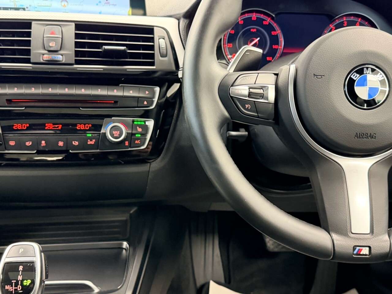 2017 BMW 4 SERIES GRAN COUPE 2017 BMW 4 SERIES GRAN COUPE