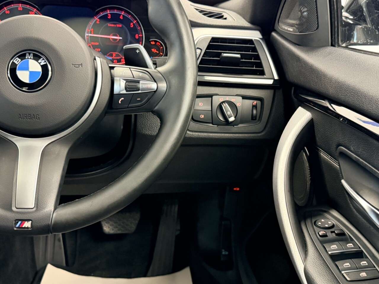 2017 BMW 4 SERIES GRAN COUPE 2017 BMW 4 SERIES GRAN COUPE