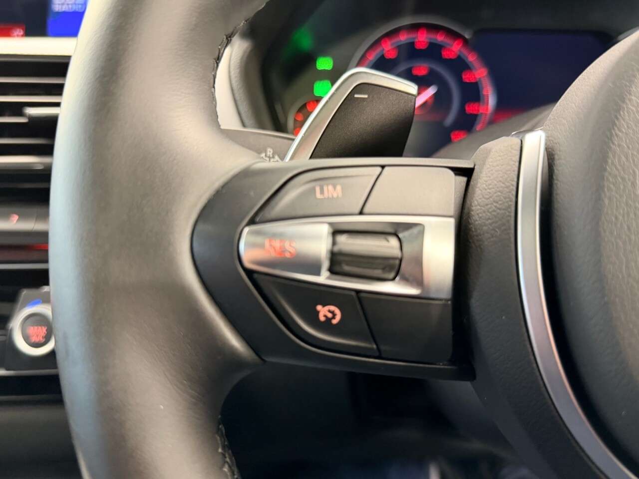 2017 BMW 4 SERIES GRAN COUPE 2017 BMW 4 SERIES GRAN COUPE