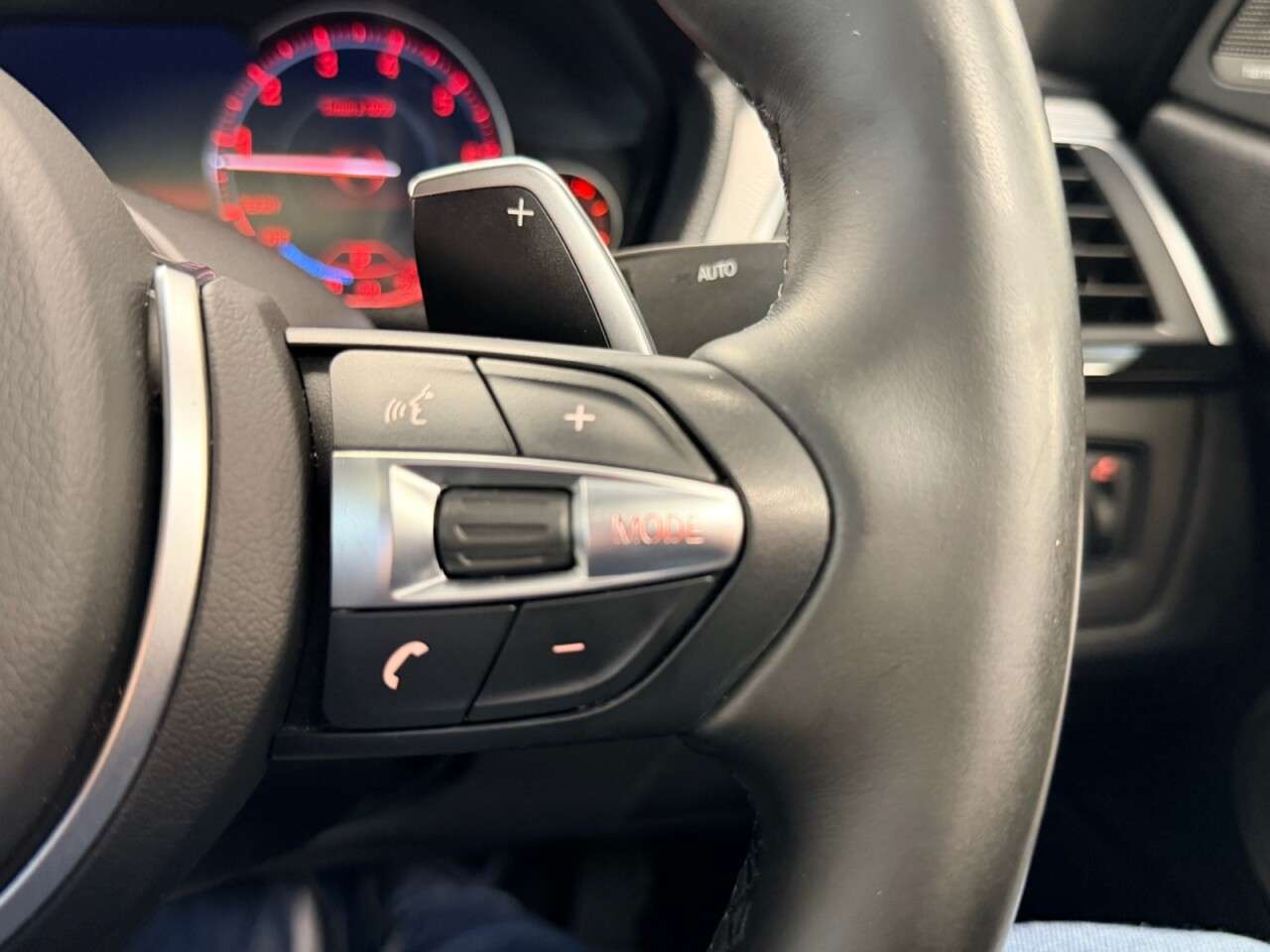 2017 BMW 4 SERIES GRAN COUPE 2017 BMW 4 SERIES GRAN COUPE