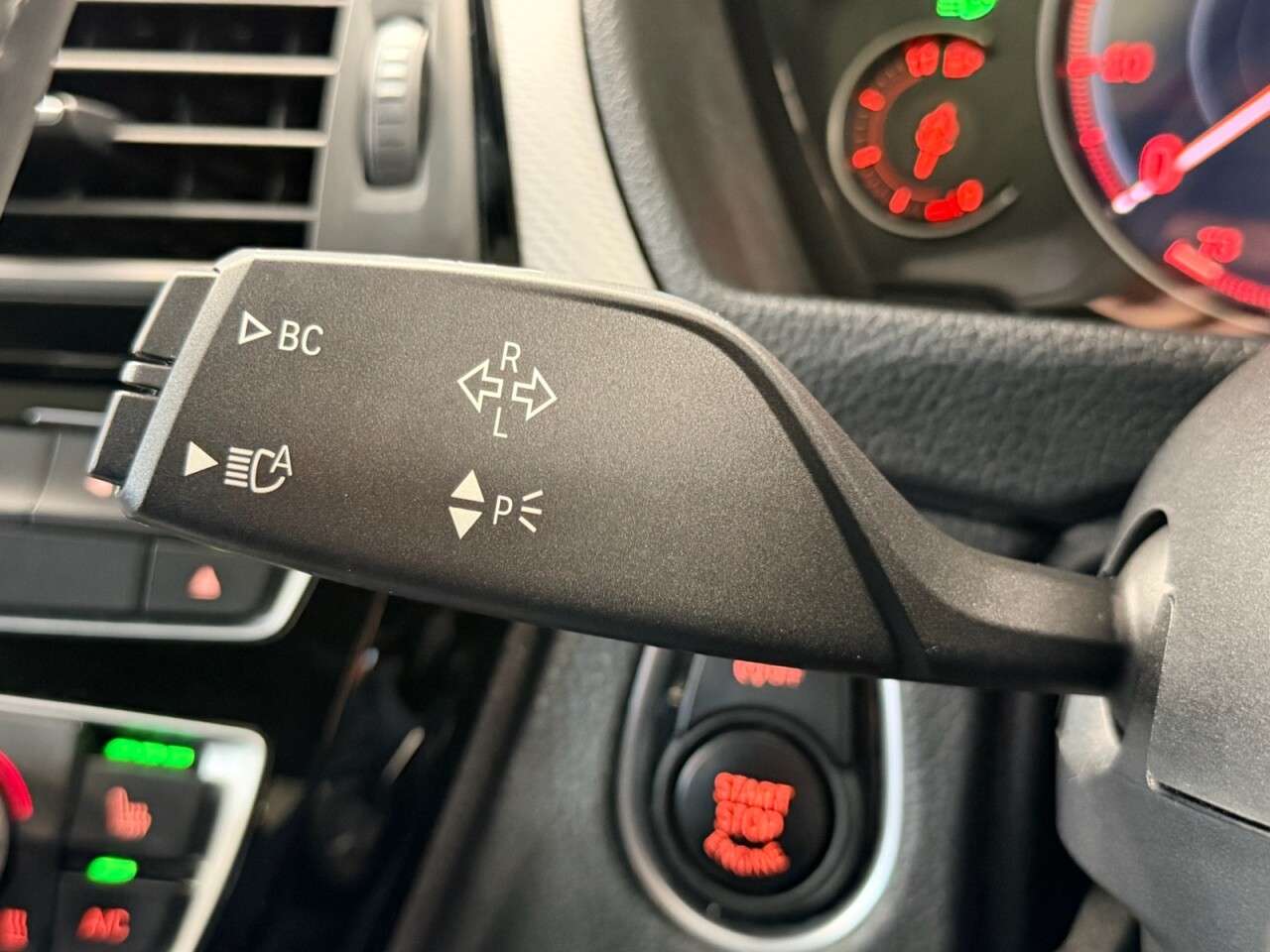 2017 BMW 4 SERIES GRAN COUPE 2017 BMW 4 SERIES GRAN COUPE