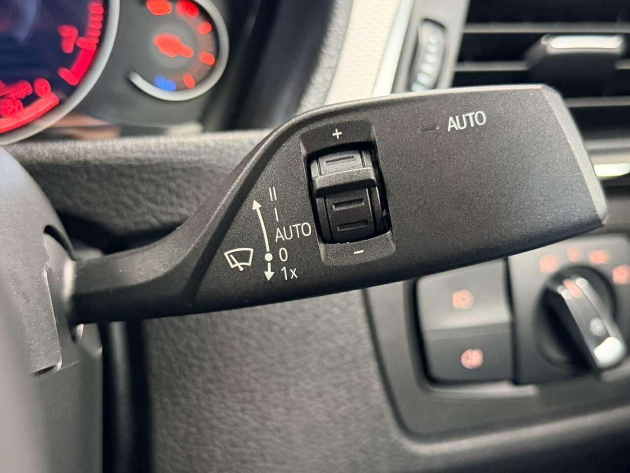 2017 BMW 4 SERIES GRAN COUPE 2017 BMW 4 SERIES GRAN COUPE