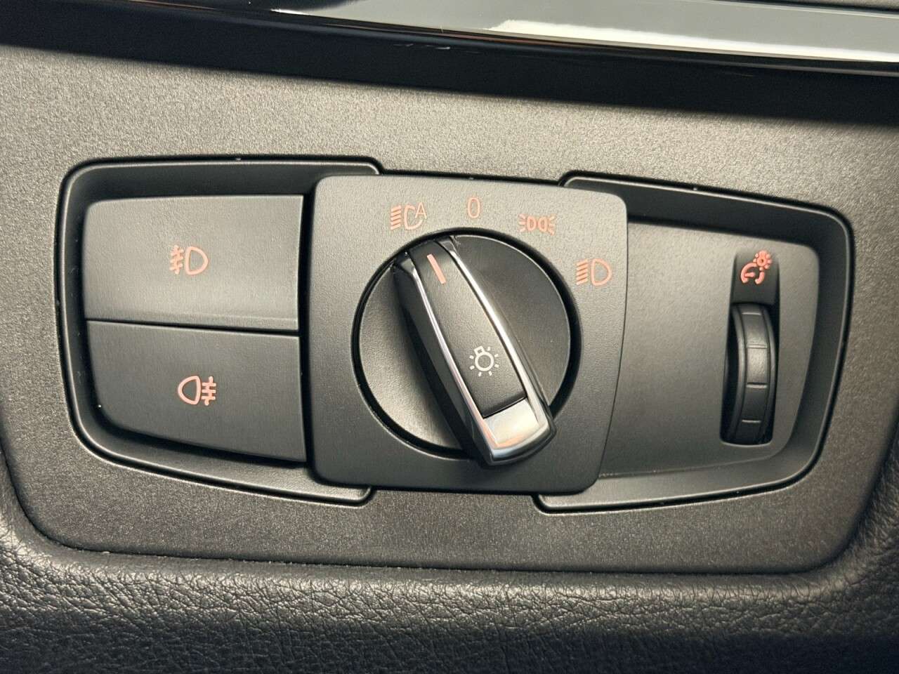 2017 BMW 4 SERIES GRAN COUPE 2017 BMW 4 SERIES GRAN COUPE