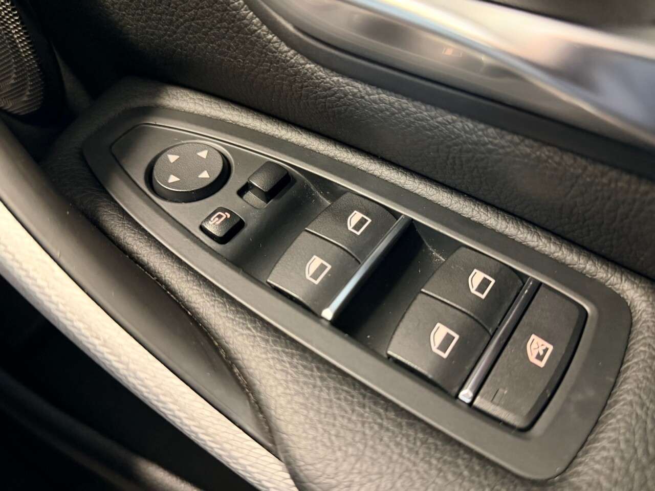 2017 BMW 4 SERIES GRAN COUPE 2017 BMW 4 SERIES GRAN COUPE