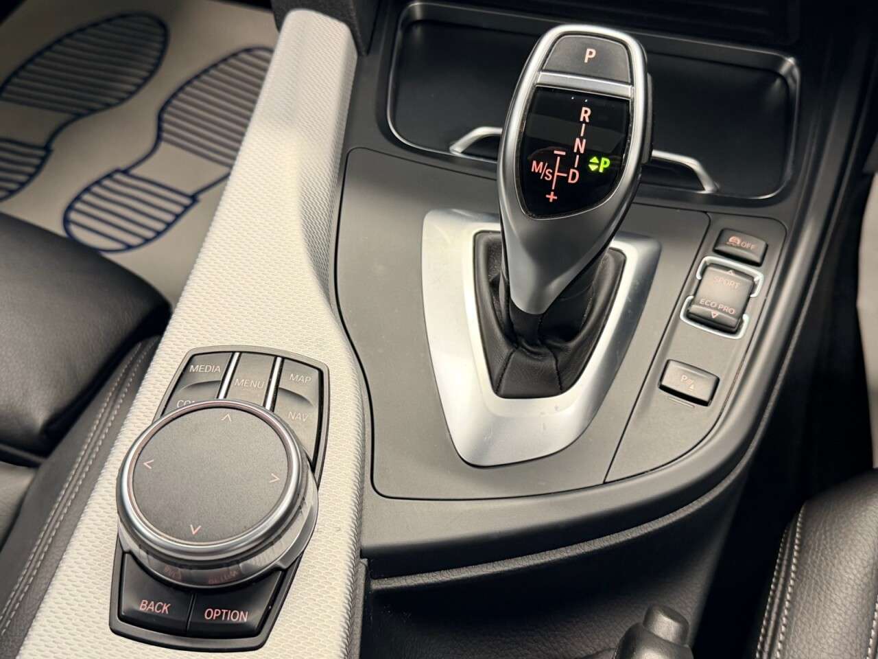 2017 BMW 4 SERIES GRAN COUPE 2017 BMW 4 SERIES GRAN COUPE