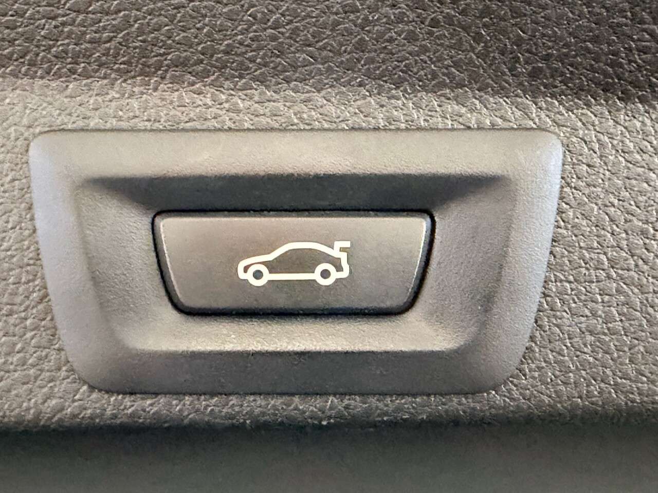 2017 BMW 4 SERIES GRAN COUPE 2017 BMW 4 SERIES GRAN COUPE