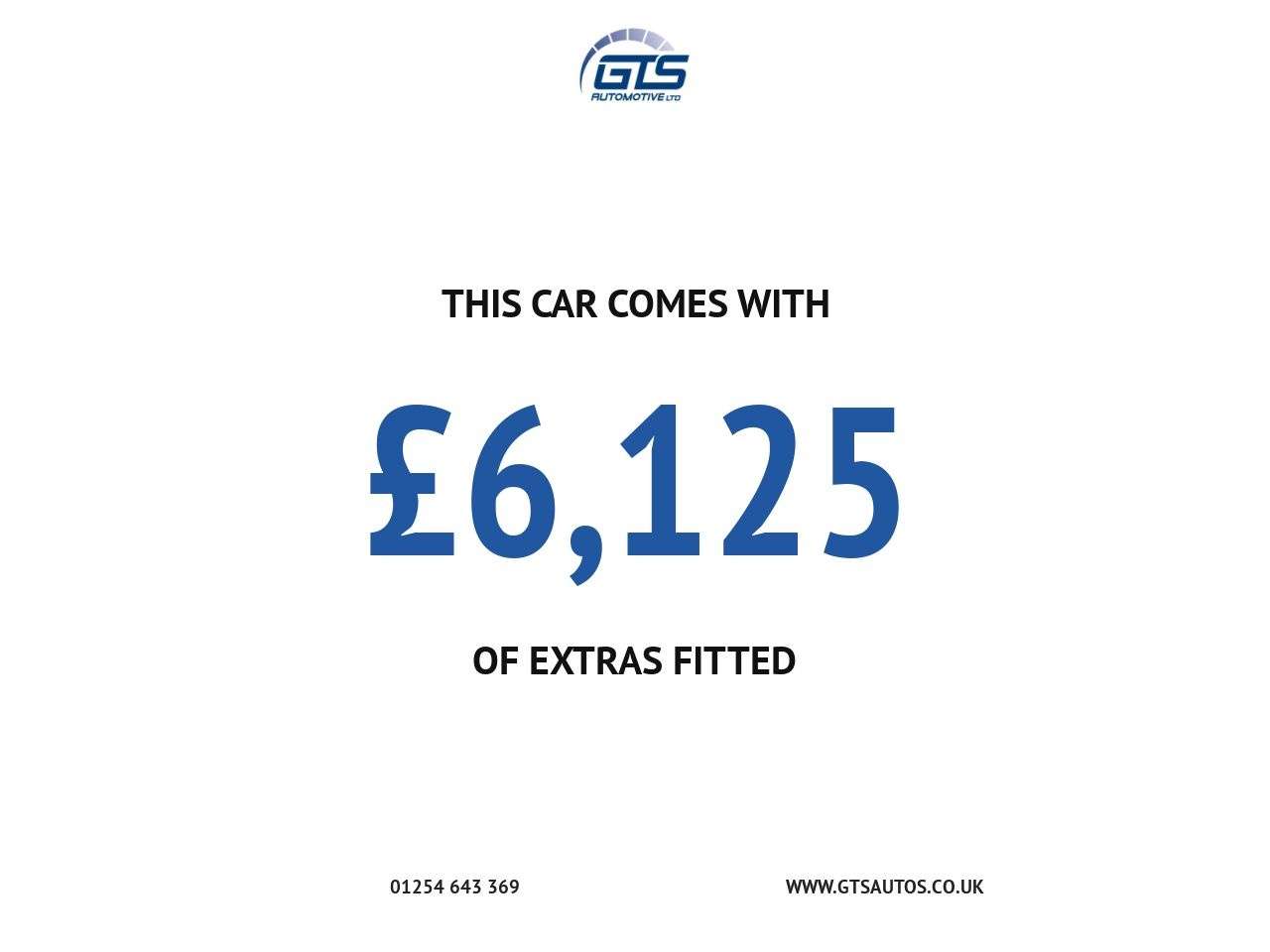 2017 BMW 4 SERIES GRAN COUPE 2017 BMW 4 SERIES GRAN COUPE