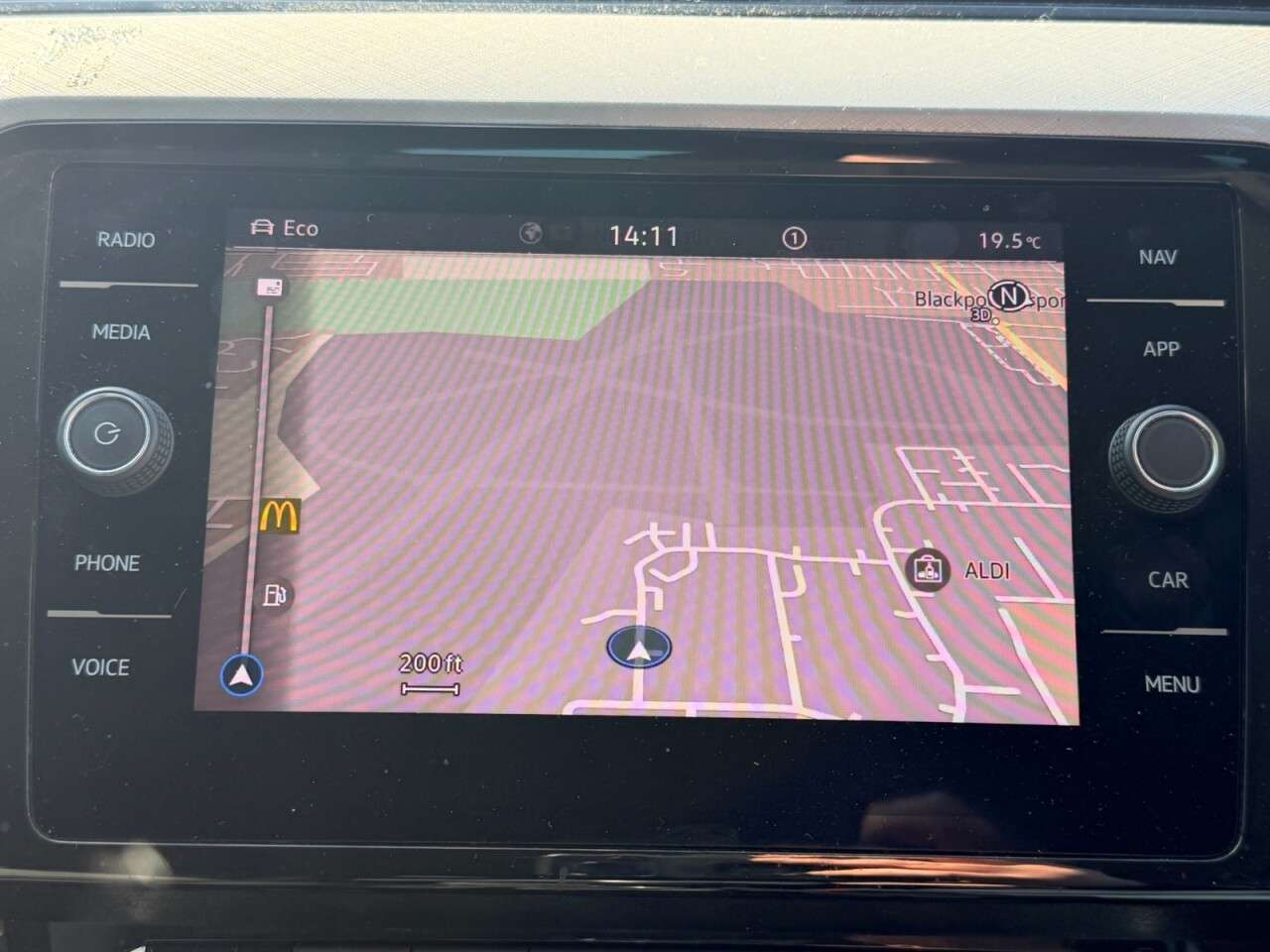 A 2020 VOLKSWAGEN PASSAT ESTATE 2.0 TDI EVO SEL 150 BHP + SAT NAV + HEATED LEATHER A 2020 VOLKSWAGEN PASSAT ESTATE 2.0 TDI EVO SEL 150 BHP + SAT NAV + HEATED LEATHER