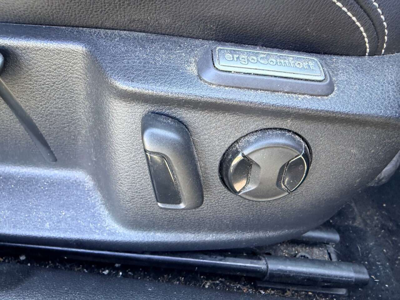 2020 VOLKSWAGEN PASSAT ESTATE 2020 VOLKSWAGEN PASSAT ESTATE