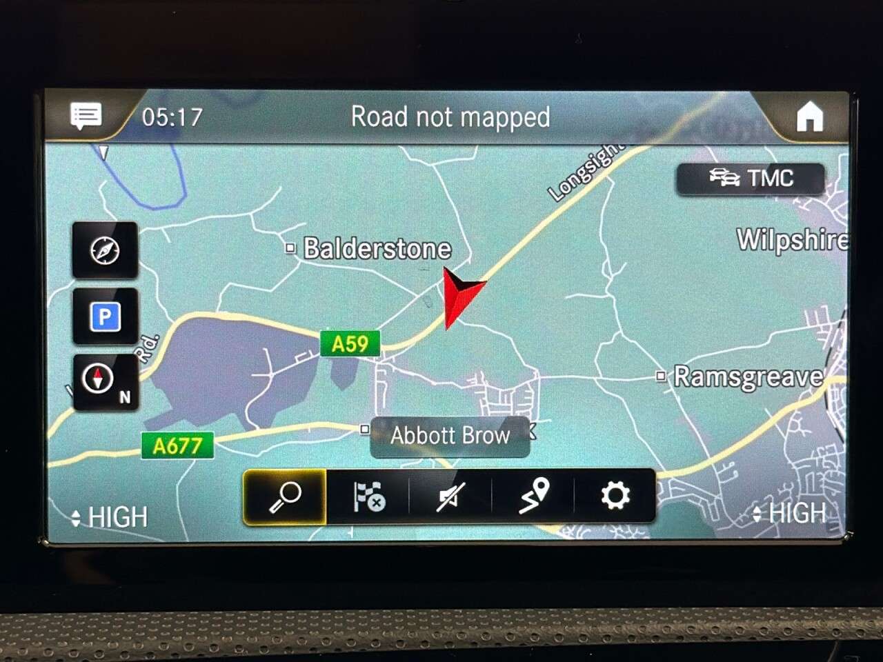 A 2019 MERCEDES-BENZ A CLASS A200 AMG LINE 165 BHP + SAT NAV + REAR CAMERA SIX MONTH WARRANTY MAY 2027 M A 2019 MERCEDES-BENZ A CLASS A200 AMG LINE 165 BHP + SAT NAV + REAR CAMERA SIX MONTH WARRANTY MAY 2027 M