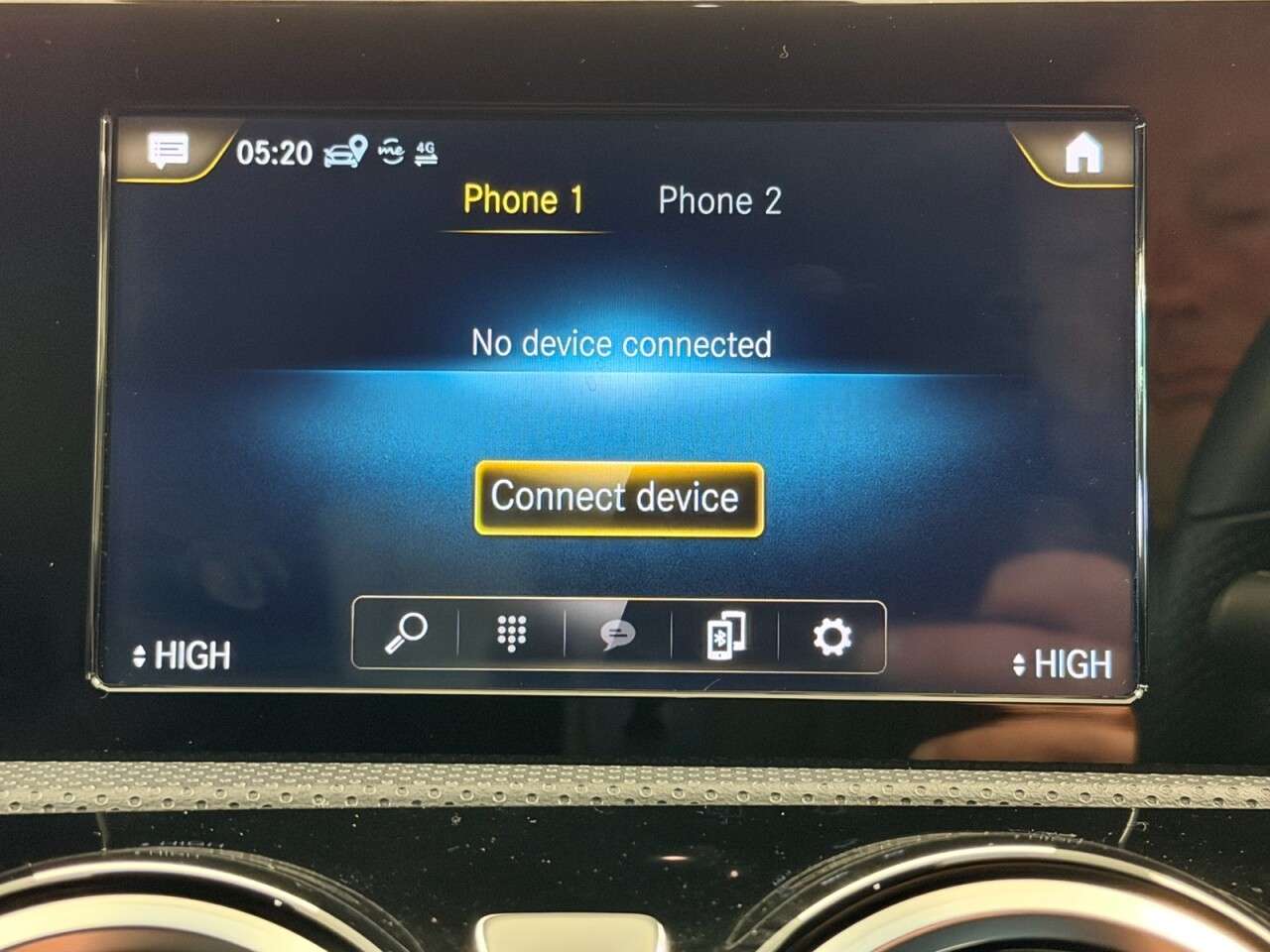 2019 MERCEDES-BENZ A CLASS 2019 MERCEDES-BENZ A CLASS