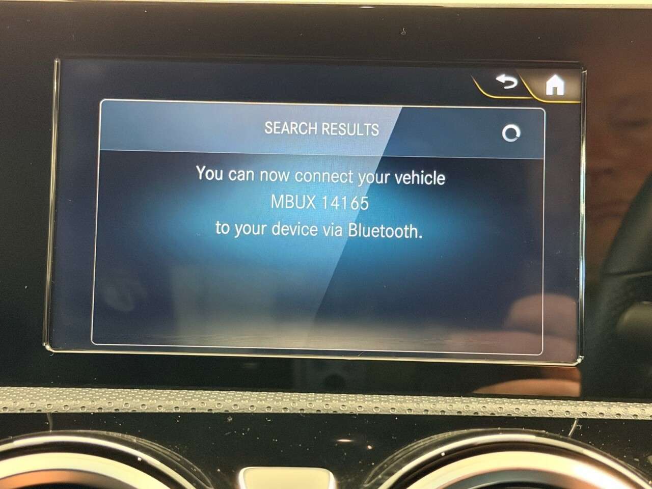 2019 MERCEDES-BENZ A CLASS 2019 MERCEDES-BENZ A CLASS