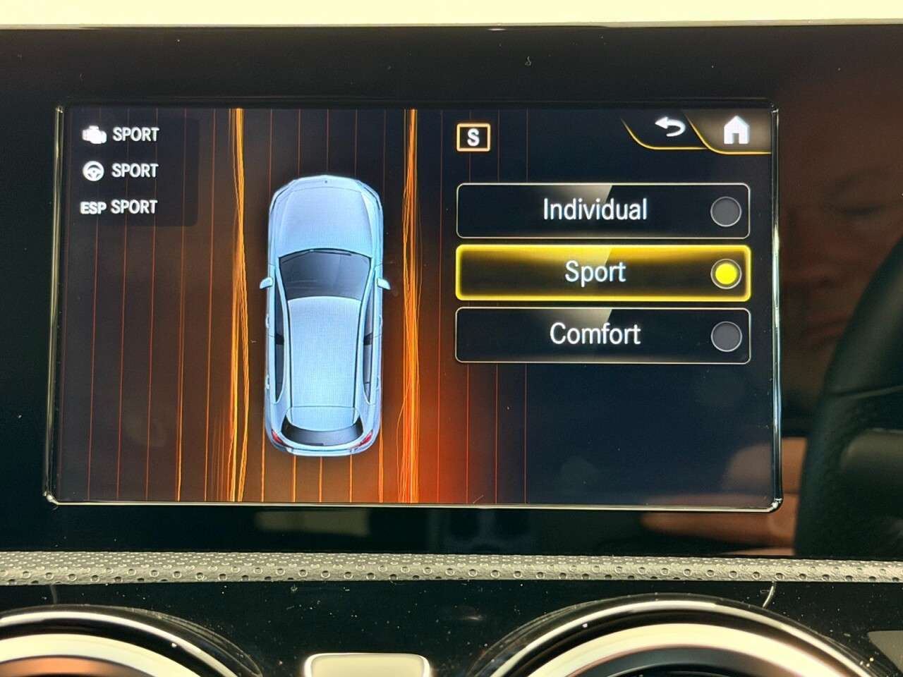 2019 MERCEDES-BENZ A CLASS 2019 MERCEDES-BENZ A CLASS