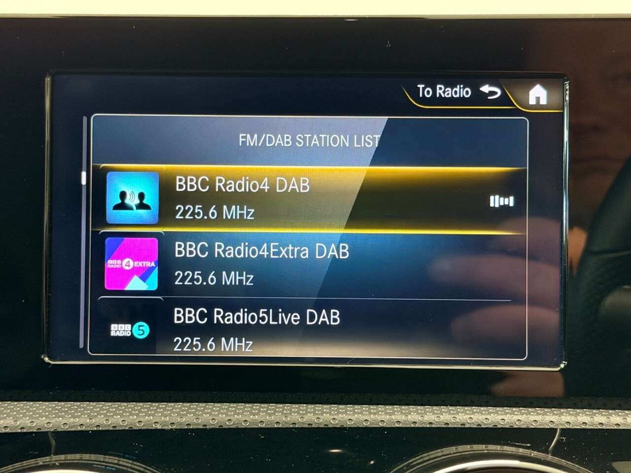 2019 MERCEDES-BENZ A CLASS 2019 MERCEDES-BENZ A CLASS