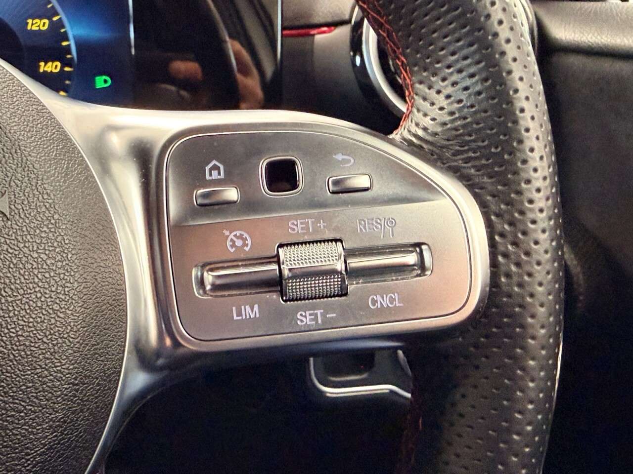 2019 MERCEDES-BENZ A CLASS 2019 MERCEDES-BENZ A CLASS