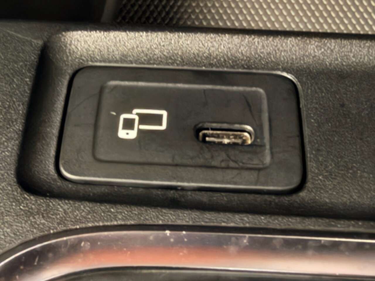 2019 MERCEDES-BENZ A CLASS 2019 MERCEDES-BENZ A CLASS