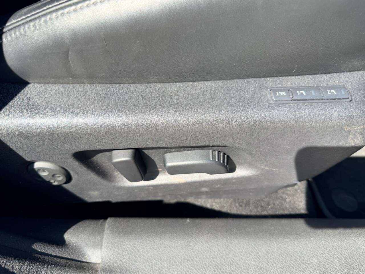 2018 NISSAN QASHQAI 2018 NISSAN QASHQAI