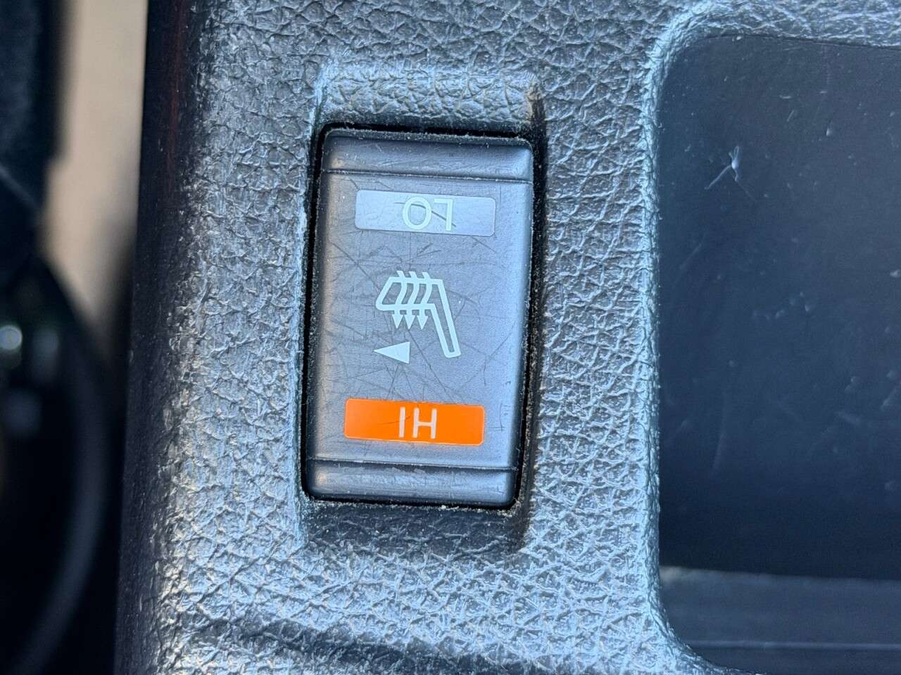 2018 NISSAN QASHQAI 2018 NISSAN QASHQAI