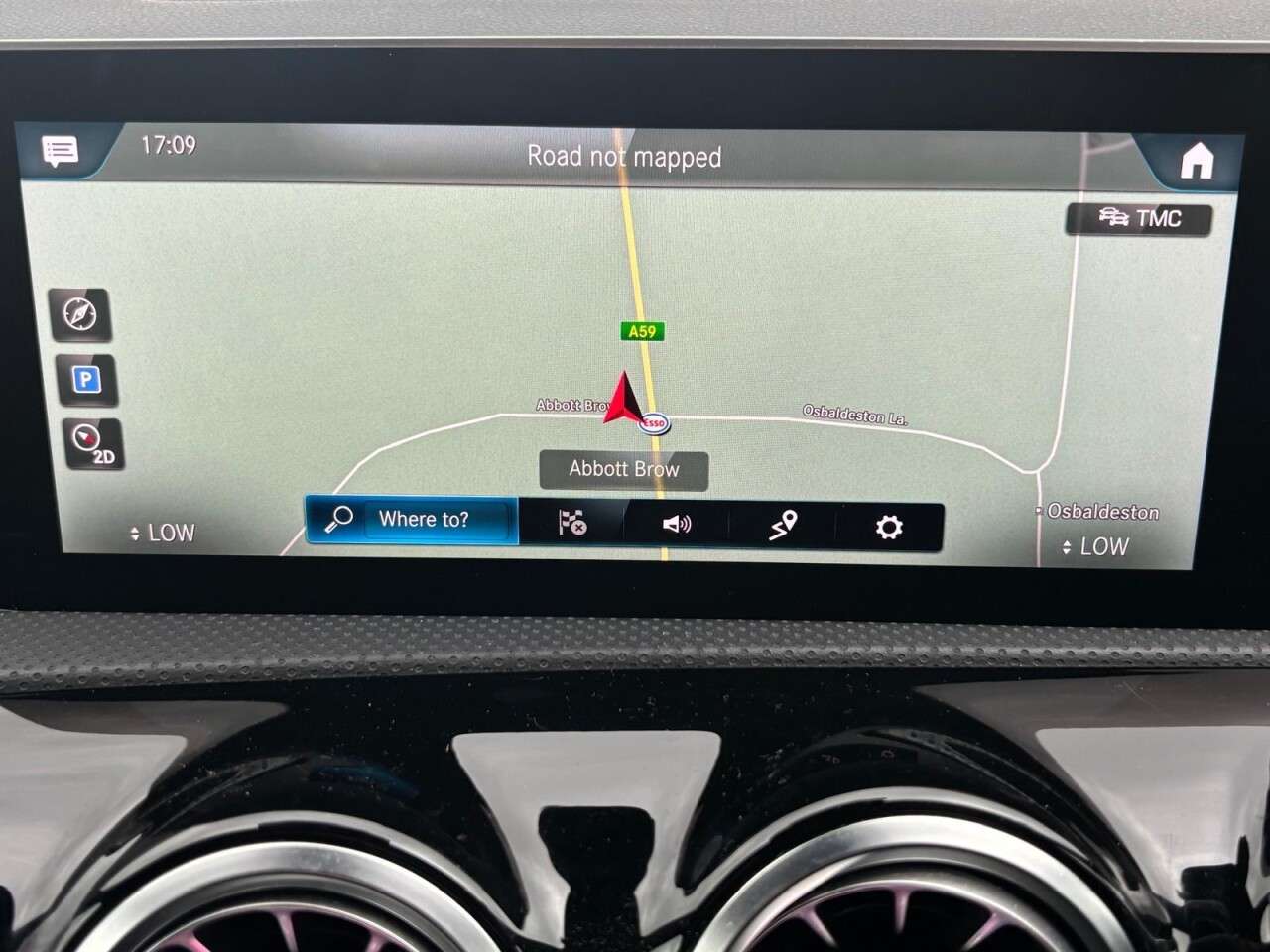 A 2019 MERCEDES-BENZ A CLASS A200 AMG LINE PREMIUM 7G-DCT AUTO 165 BHP A 2019 MERCEDES-BENZ A CLASS A200 AMG LINE PREMIUM 7G-DCT AUTO 165 BHP