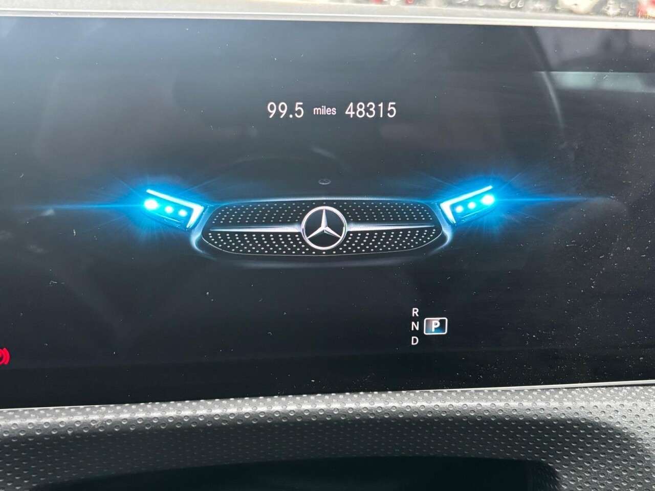 2019 MERCEDES-BENZ A CLASS 2019 MERCEDES-BENZ A CLASS
