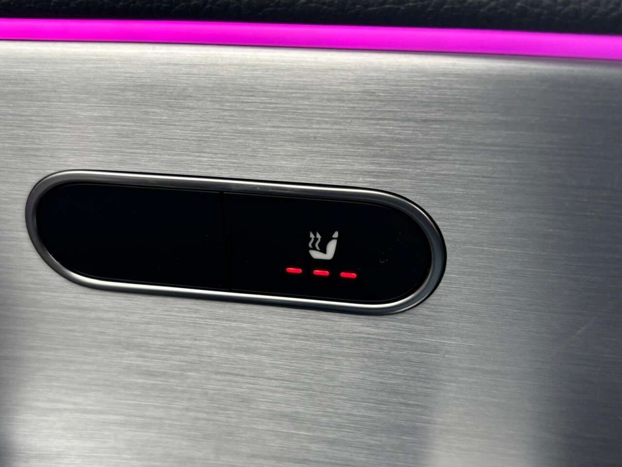 2019 MERCEDES-BENZ A CLASS 2019 MERCEDES-BENZ A CLASS