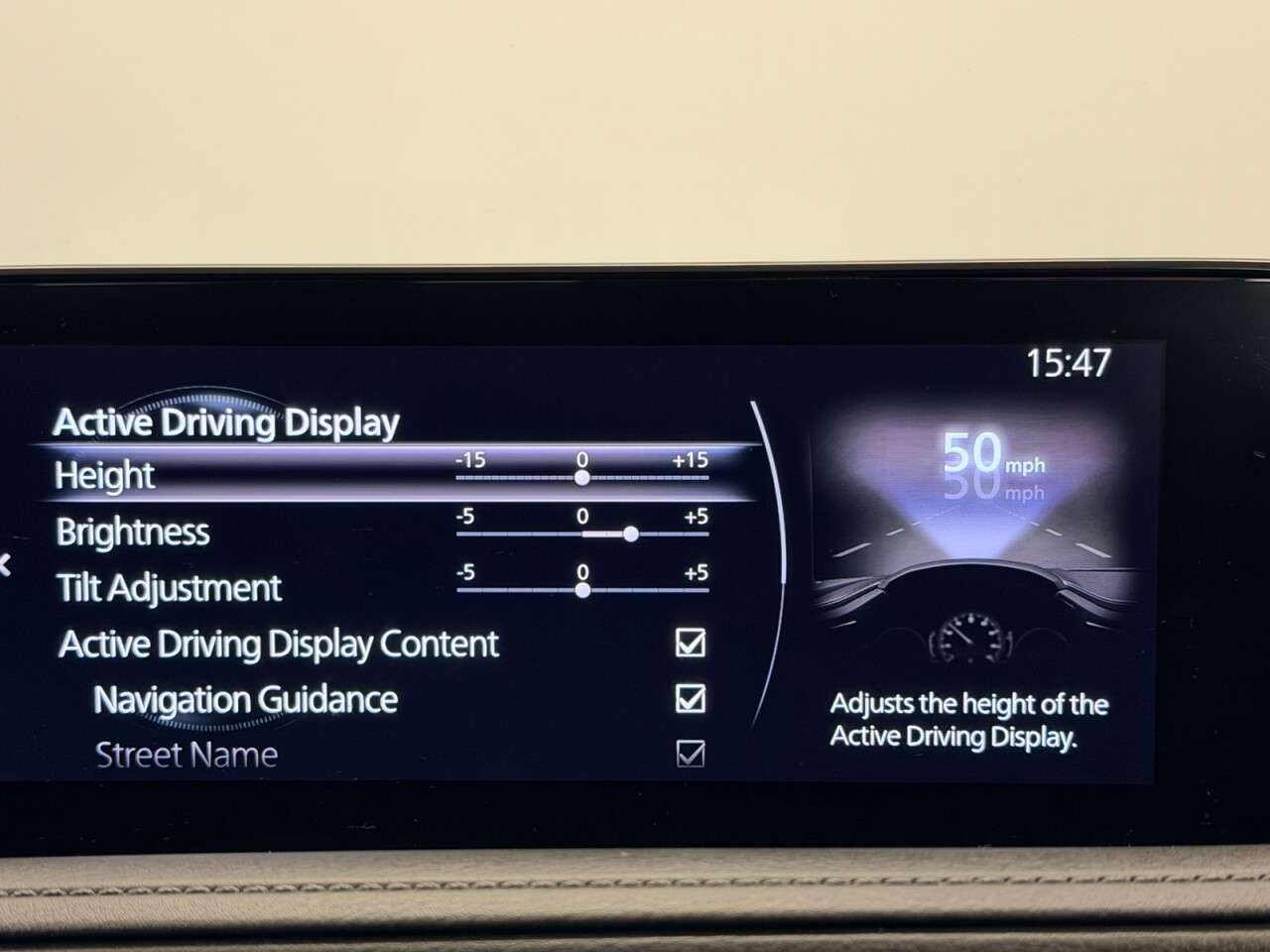 2022 MAZDA CX-30 2022 MAZDA CX-30