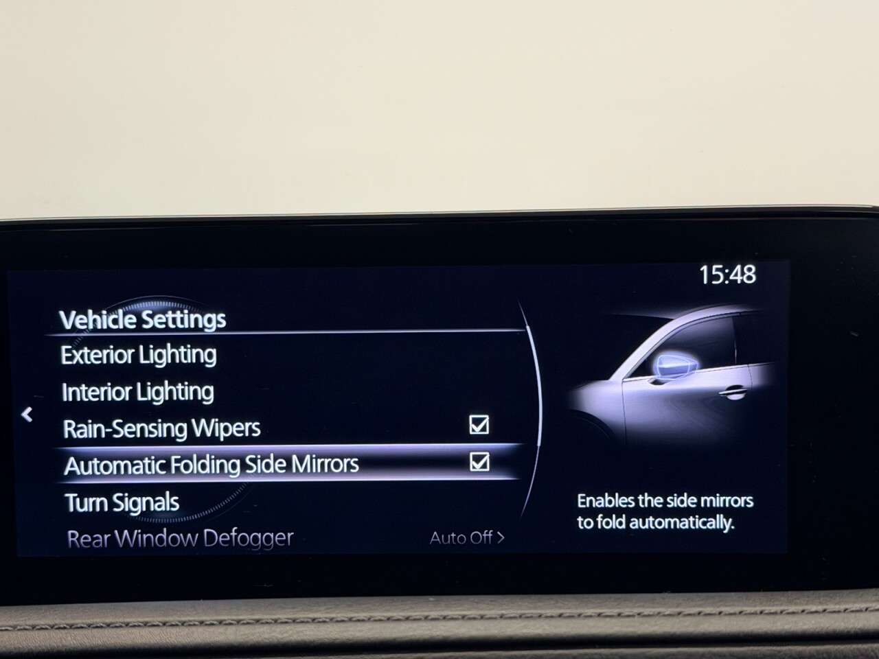 2022 MAZDA CX-30 2022 MAZDA CX-30