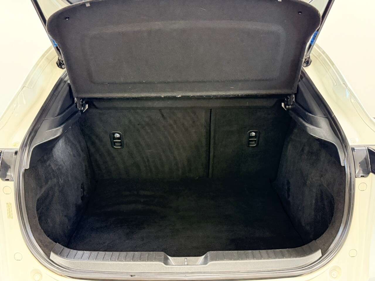 2022 MAZDA CX-30 2022 MAZDA CX-30