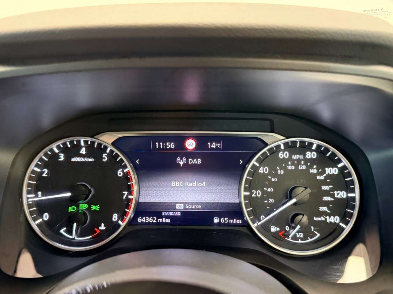 2022 NISSAN QASHQAI 2022 NISSAN QASHQAI