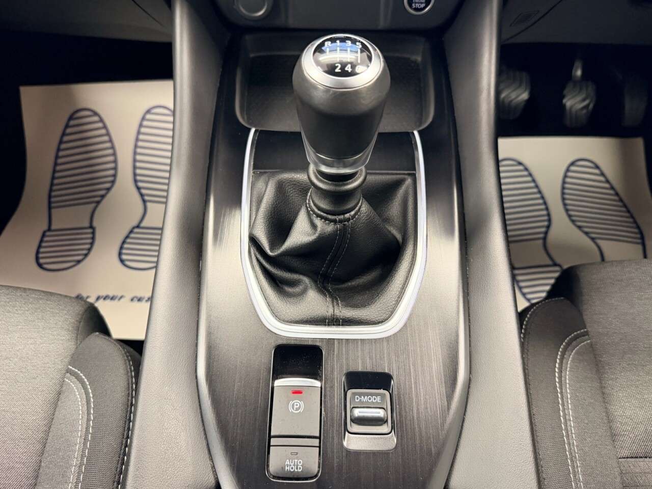 2022 NISSAN QASHQAI 2022 NISSAN QASHQAI