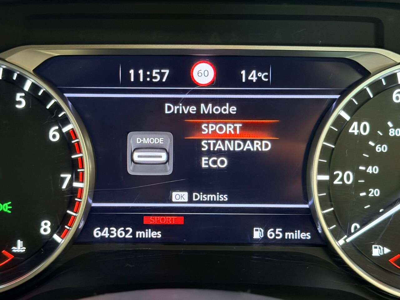 2022 NISSAN QASHQAI 2022 NISSAN QASHQAI