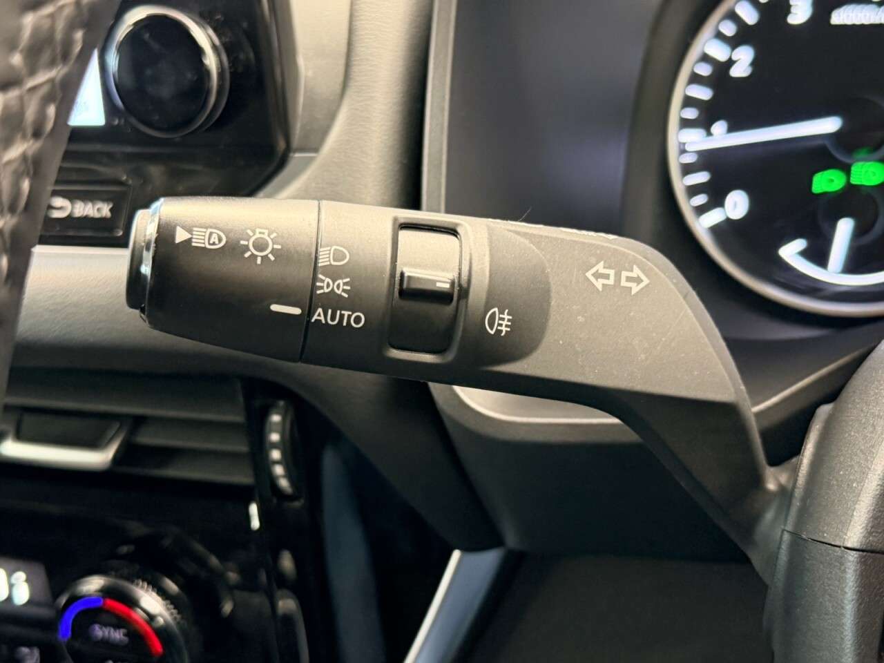 2022 NISSAN QASHQAI 2022 NISSAN QASHQAI