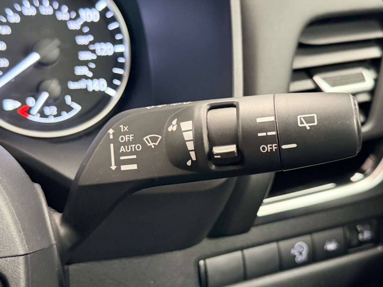 2022 NISSAN QASHQAI 2022 NISSAN QASHQAI